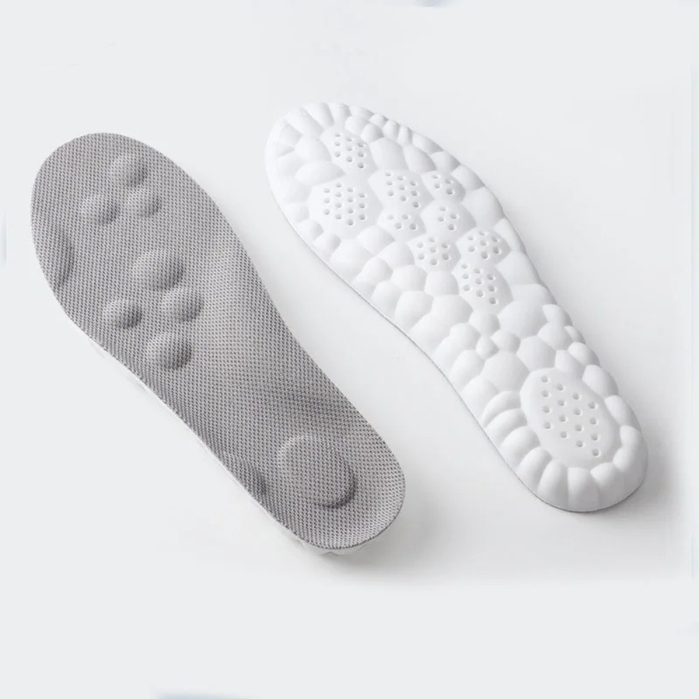Wolk Comfort Adjustable Insole