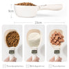 Digital Pet Food Scale – PetPortion