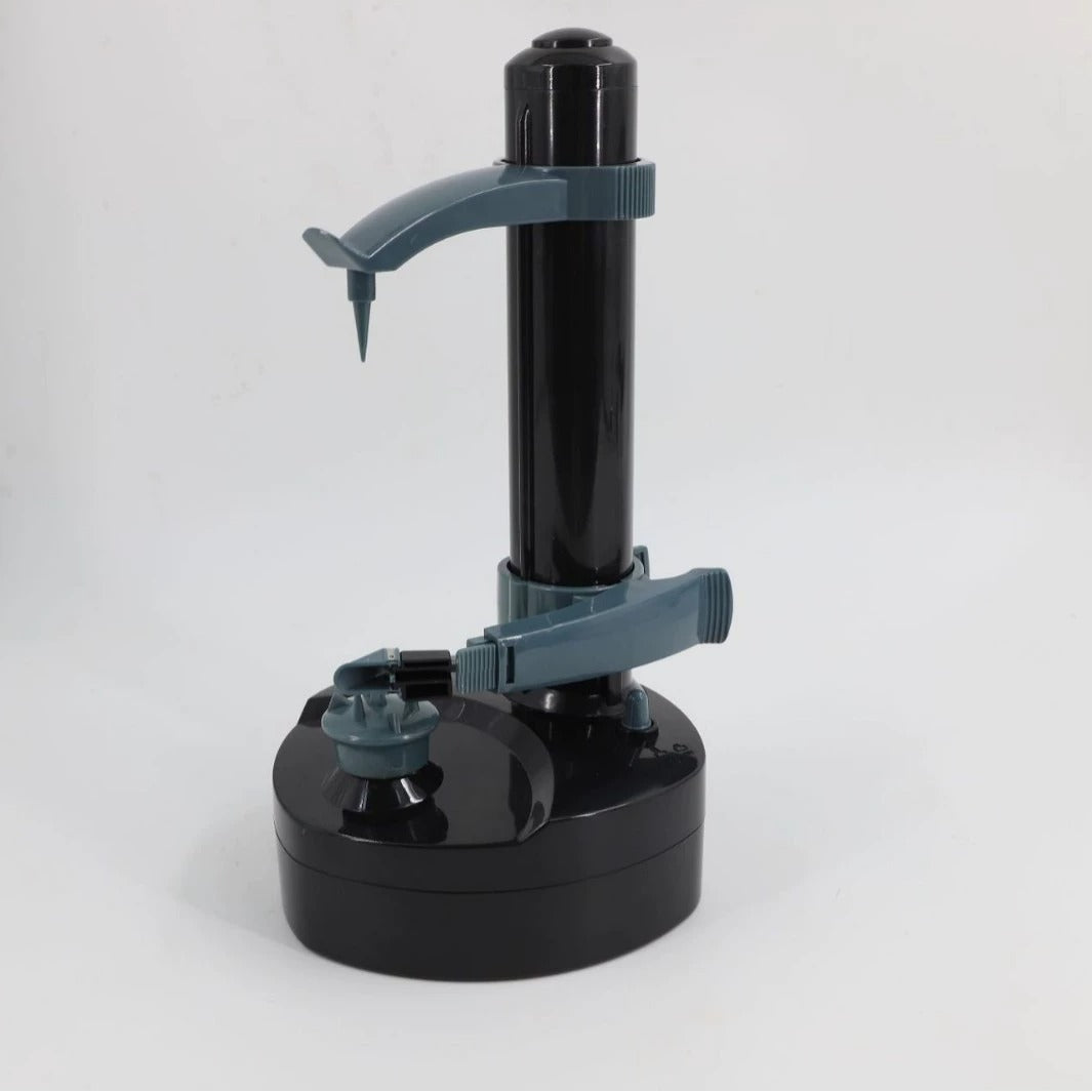SmartPeel Automatic Peeler - Quick & Efficient Peeling