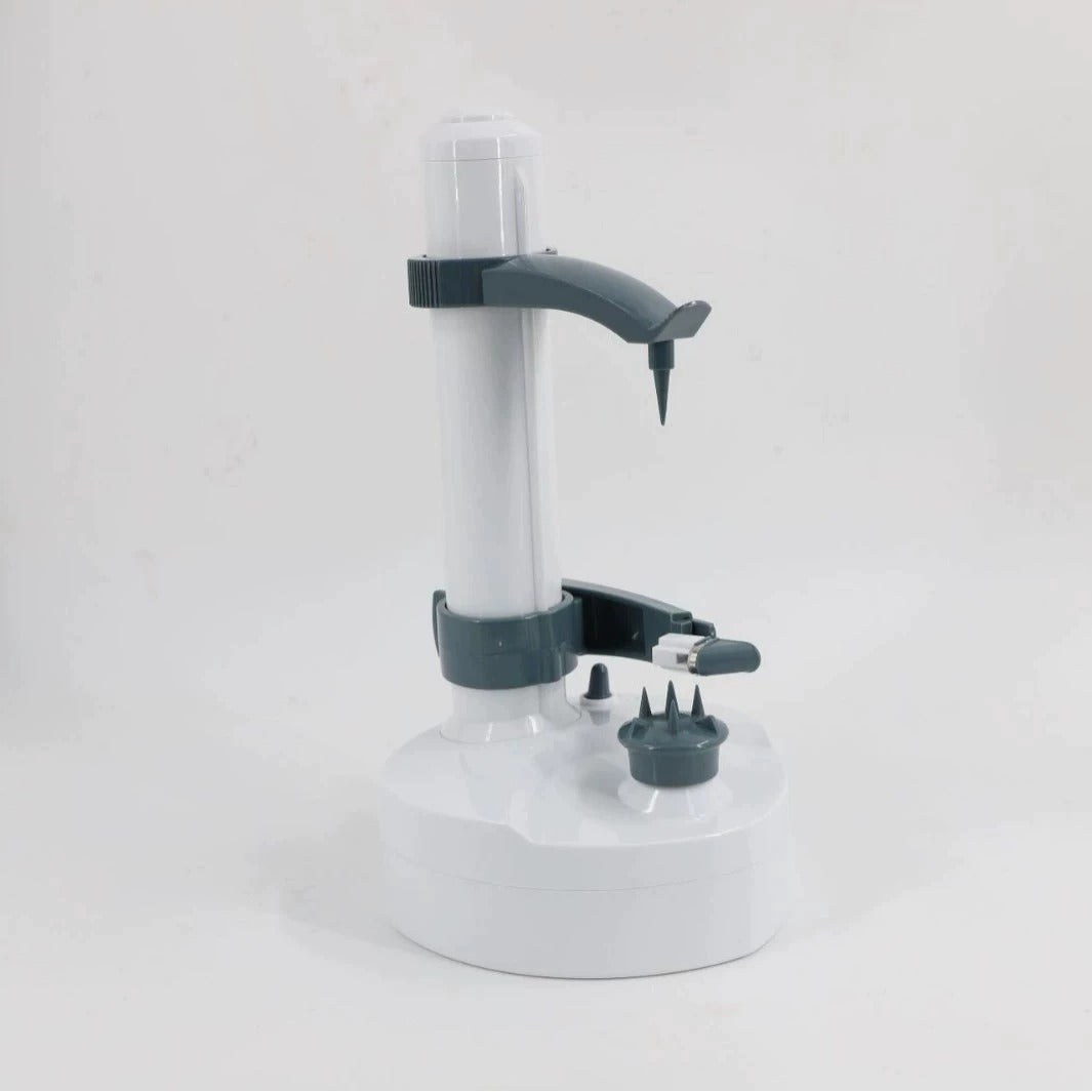 SmartPeel Automatic Peeler - Quick & Efficient Peeling