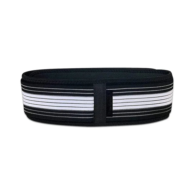 Back & Support Belt – TripleSupport