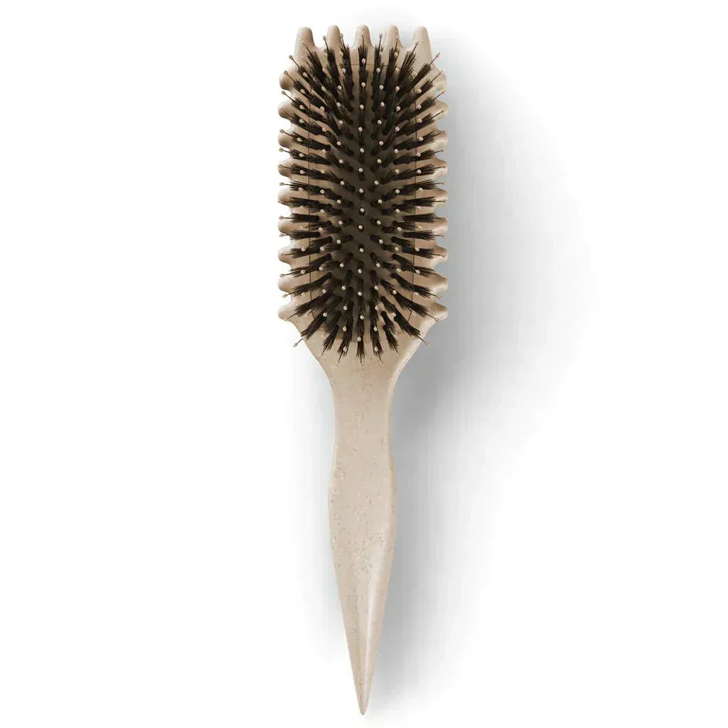 3-in-1 Styling Brush