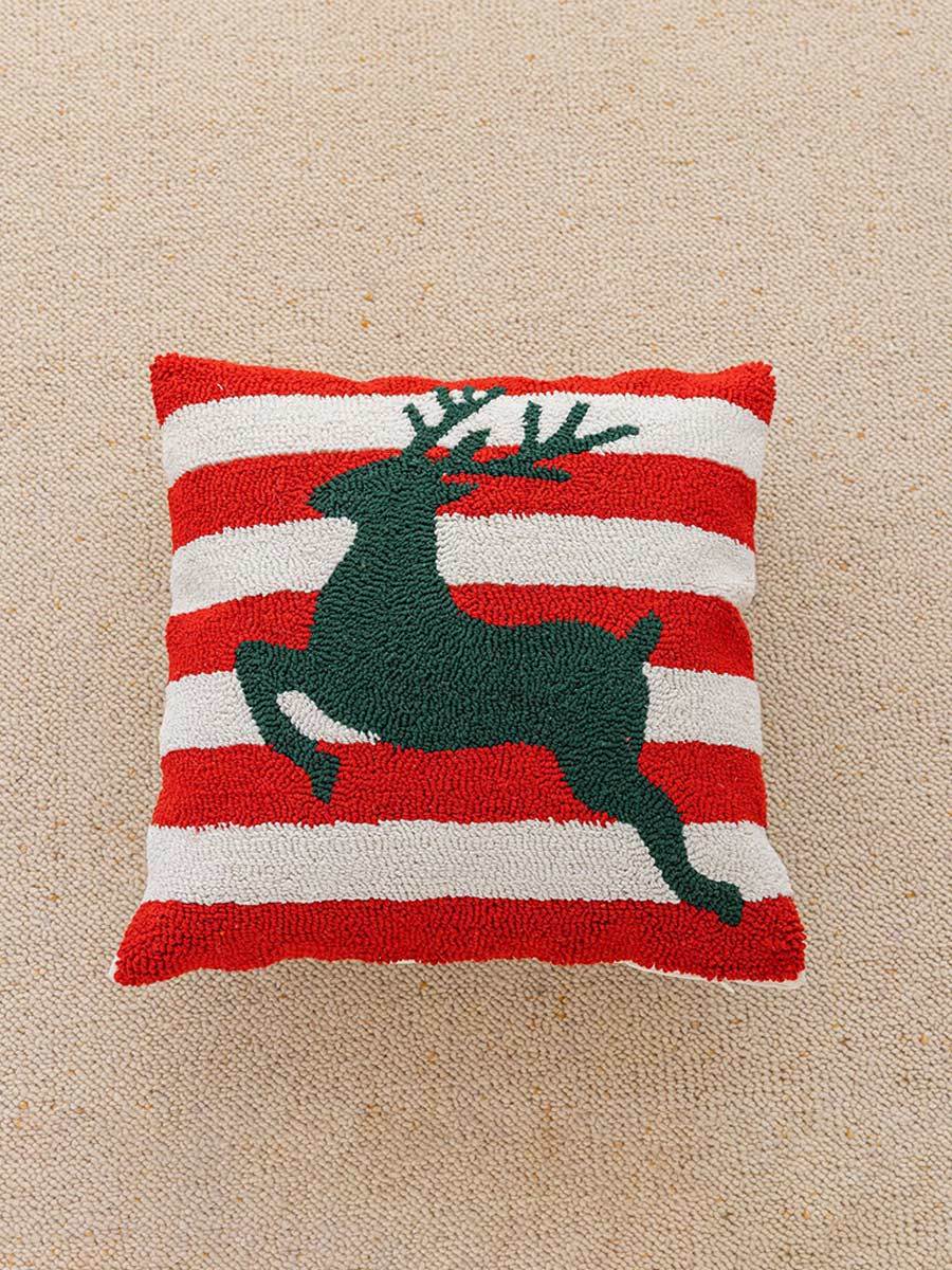 Christmas Cushion – Festive Atmosphere at Home