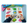 Memory Card Game for Children – Playfully Enhances Memory & Concentration (Buy 1 Get 1 Free)