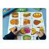Memory Card Game for Children – Playfully Enhances Memory & Concentration (Buy 1 Get 1 Free)