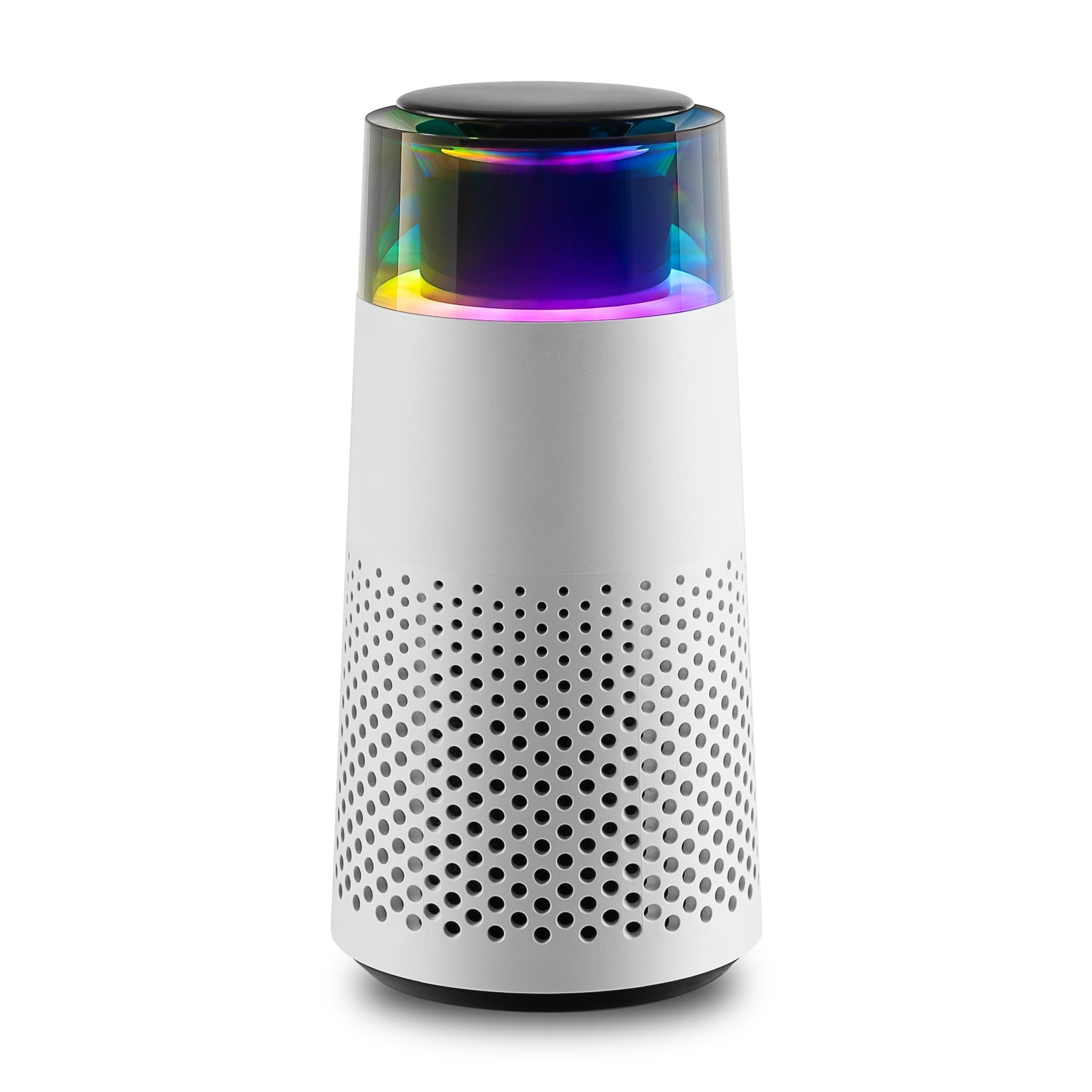 Pet Fresh Air Humidifier – PetFresh