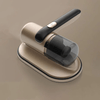 Portable High-Frequency Vacuum Cleaner – PowerVac™