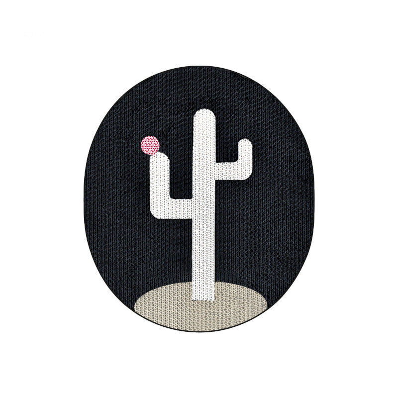 Cat Scratching Board - WallScratch Pro