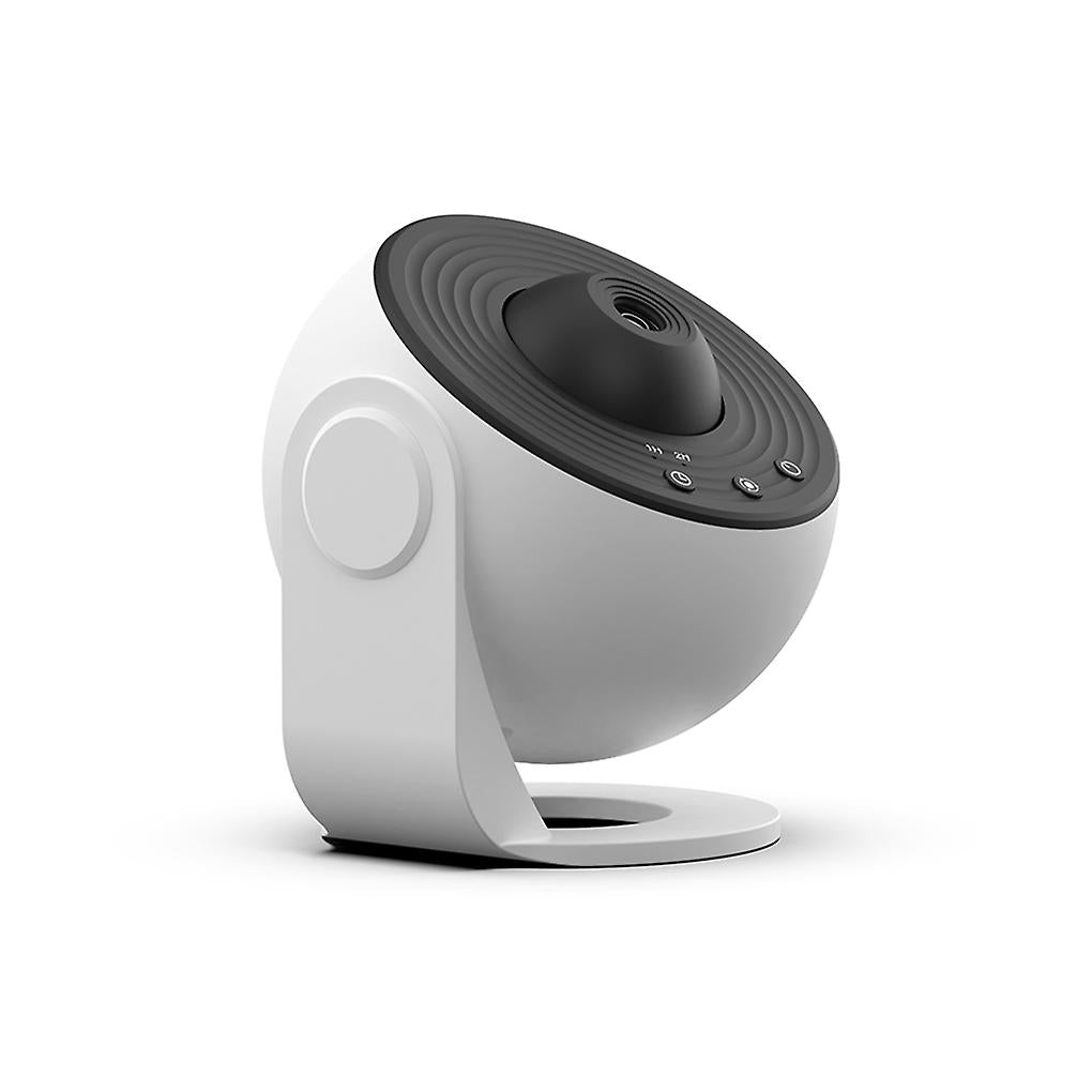 Room Projector Lamp - AstroGlow