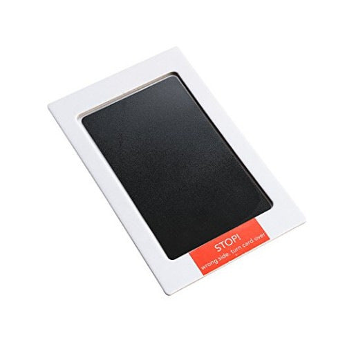 Personalised Baby Handprint Set – MiniMemento