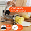 Premium French Fry Cutter