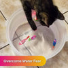 Cat Playset – AquaPurr