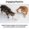 Cat Playset – AquaPurr