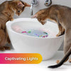 Cat Playset – AquaPurr