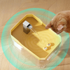 Pet Water Bowl - FreshFlow Pet Fountain
