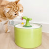 Cat Fountain – SpringFlow™