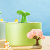 Cat Fountain – SpringFlow™
