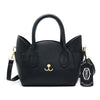 Ladies' Handbag - CatWalk™