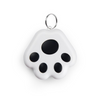 Pet GPS Tag - PawFinder