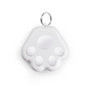 Pet GPS Tag - PawFinder