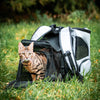 Cat Backpack – PurrPack