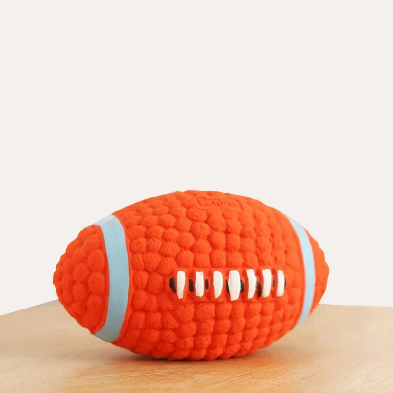 The Indestructible Playmate for Dogs – KryptoChew