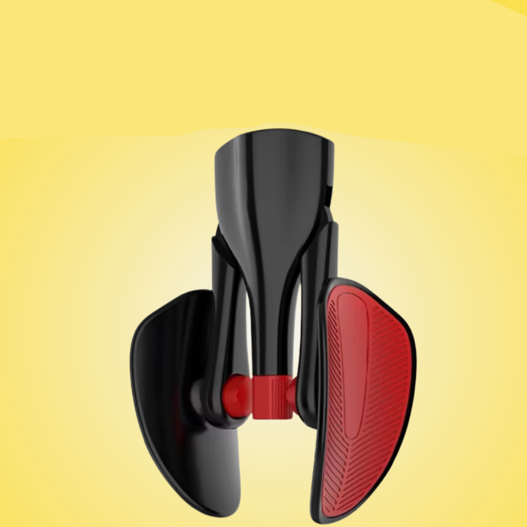 Pelvic Floor Trainer – CoreFlex