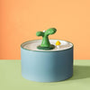 Cat Fountain – SpringFlow™