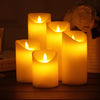 ZZ_NOSALE_EVER_24-07-2025_ Atmospheric LED Candles - GlowFlicker