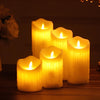 ZZ_NOSALE_EVER_24-07-2025_ Atmospheric LED Candles - GlowFlicker