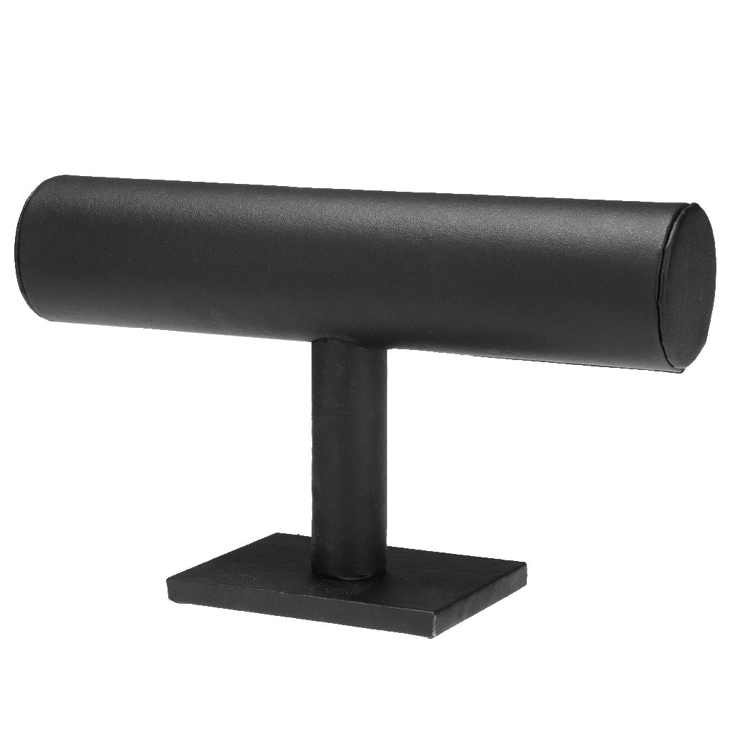 Luxury Gift | Luxurious T-Bar Jewellery Holder