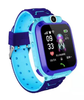 Children's GPS Watch with Location Tracking and Phone Function – Luna