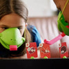 Active Frog Game for Young and Old – FrogFlip