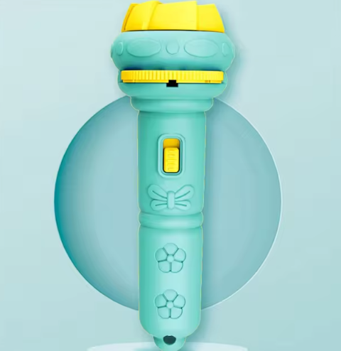 Projector Torch - DreamBeam