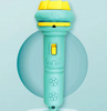 Projector Torch - DreamBeam