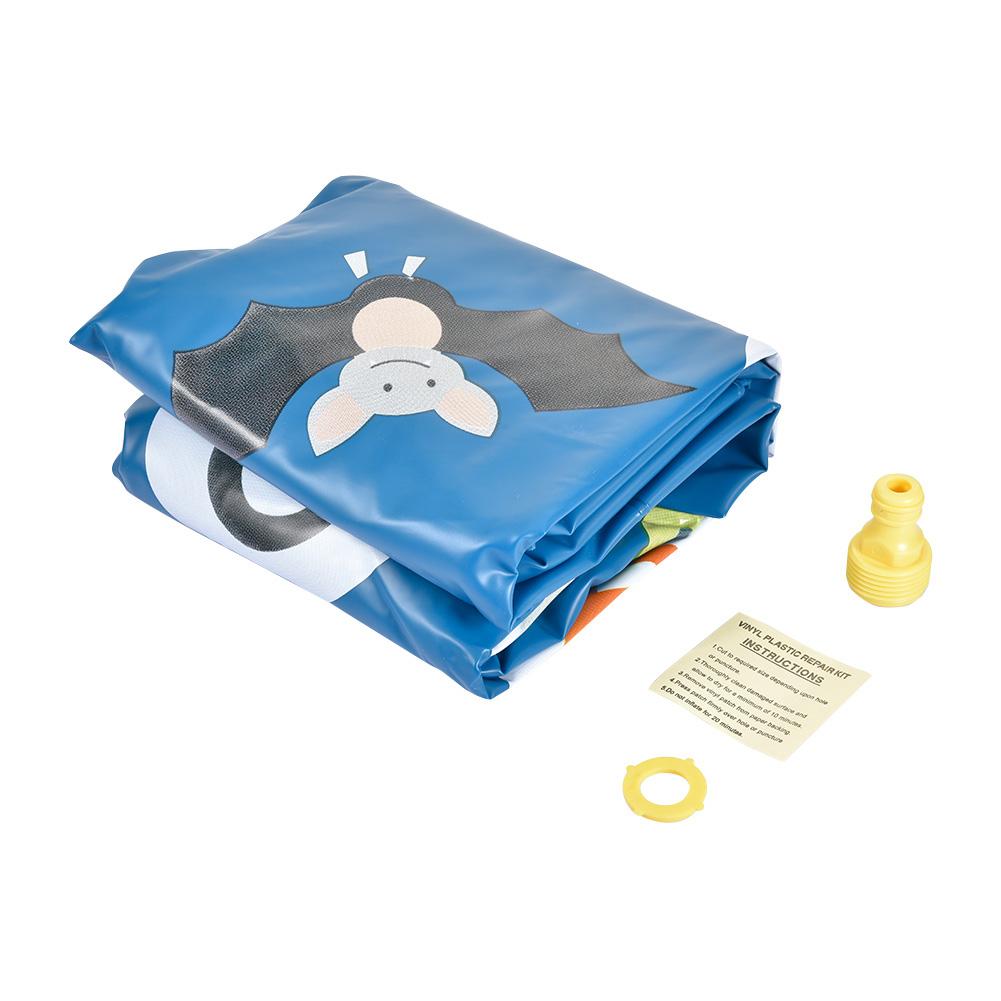 Water Play™ - Playful Water Mat for Children