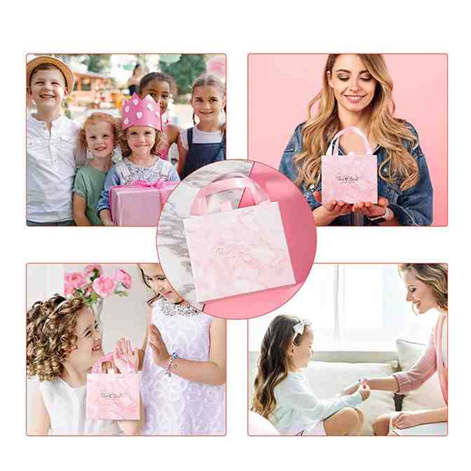 DIY Bracelet Set for Creative Moments – SparkleBands