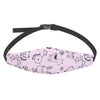 Headrest for Child Car Seat