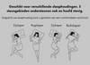 Orthopaedic Pillow – ComfortAlign™