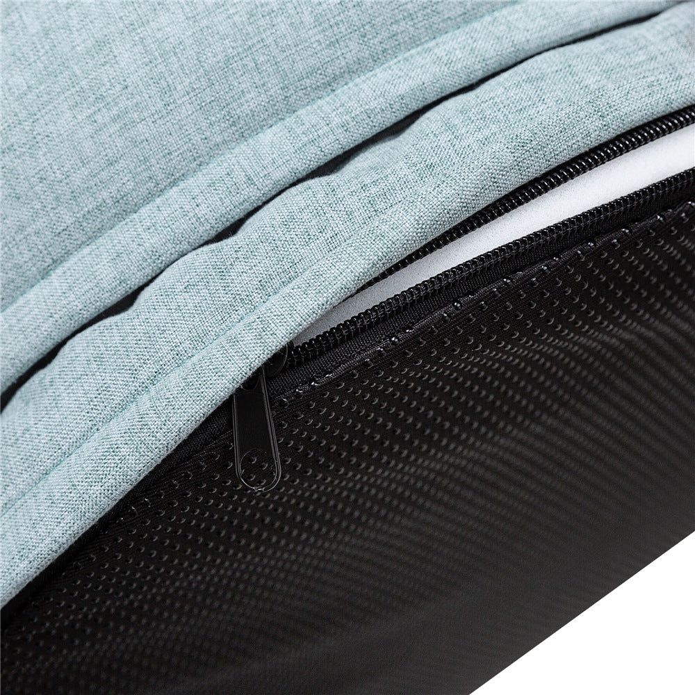 Luxe Orthopaedic Dog Bed - OrthoDonut