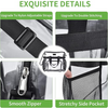 Transparent Tote Bag – CrystalTote