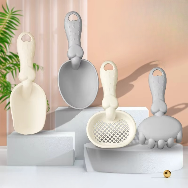 Beach Fun Kids Set - Creativity and Adventure