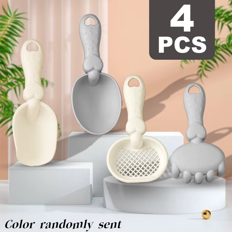 Beach Fun Kids Set - Creativity and Adventure