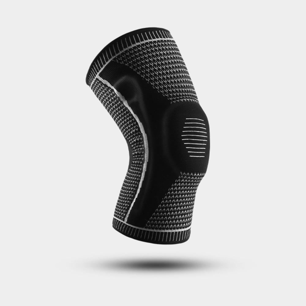 Ultra Comfortable Knee Support