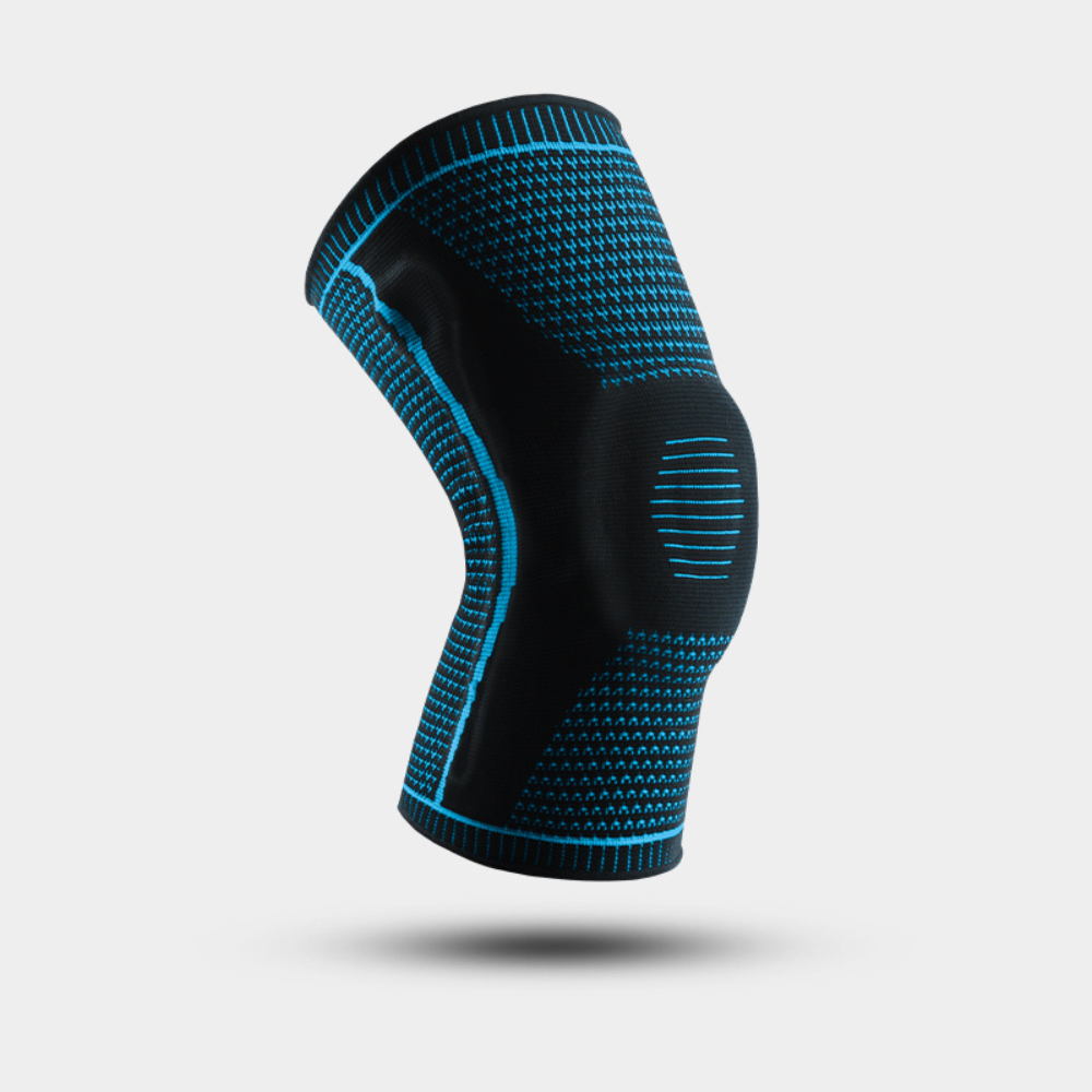 Ultra Comfortable Knee Support