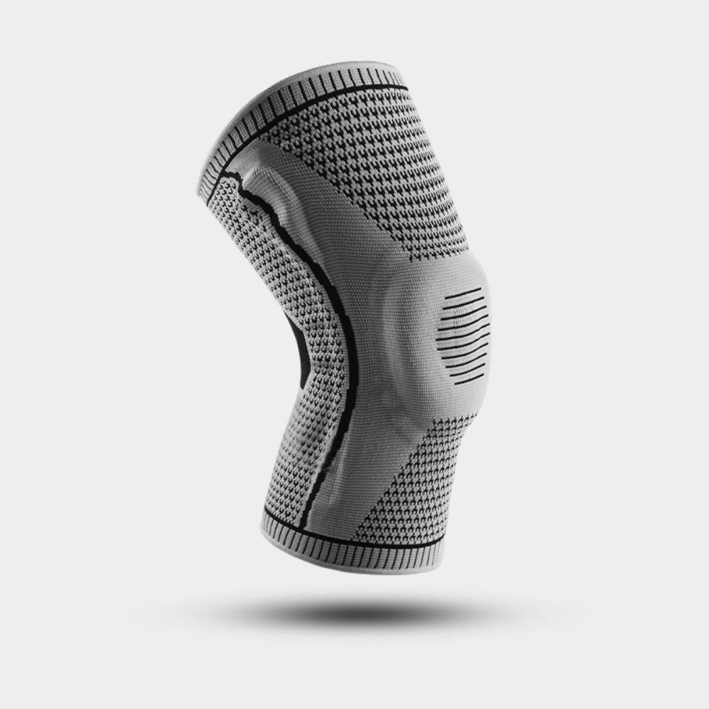 Ultra Comfortable Knee Support