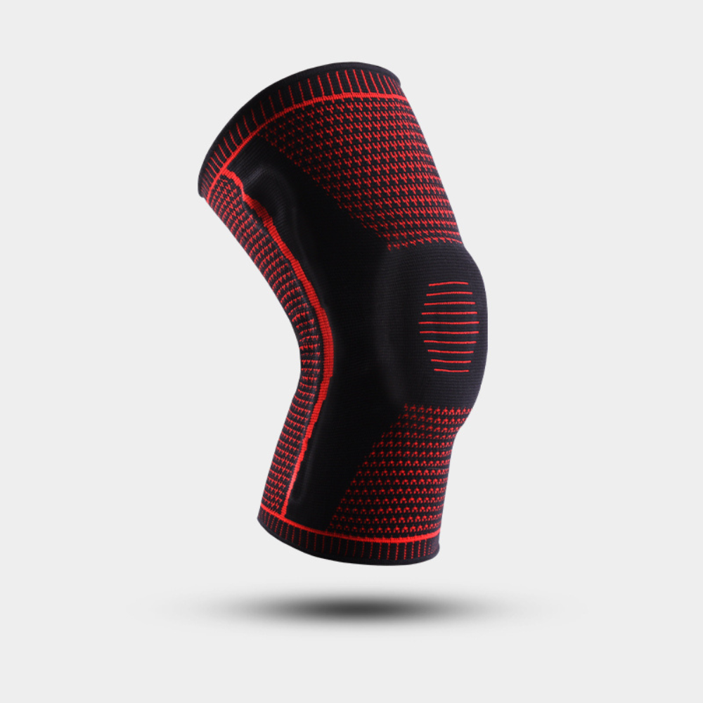 Ultra Comfortable Knee Support