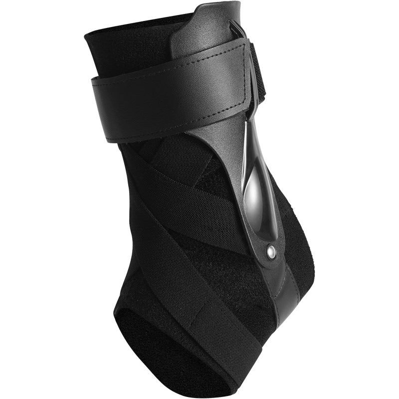 Ankle Support Brace – StabilityBrace