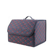 Luxurious Boot Storage Box – Opulentus