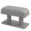 Luxurious Comfort Anti-Slip Armrest – EaseArm